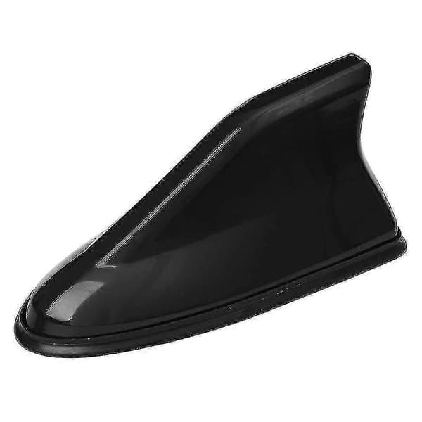 [RM] Hyundai Tucson Accent Shark Fin Antenna Replacement Black