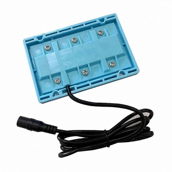 DC 12V Vibrationsmotor til Massagestol og -bord