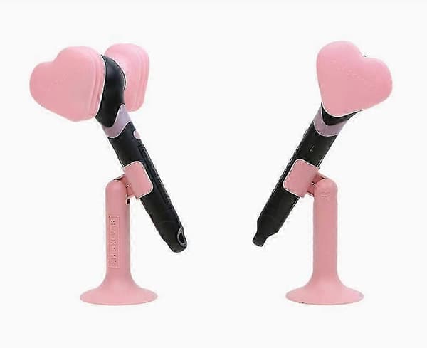 [RM]Black-Pink Lightstick ver.2 Edition