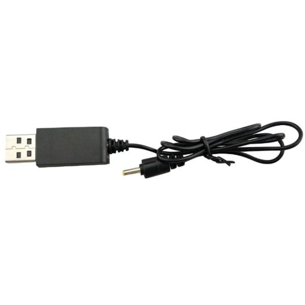 USB Lipo Laddarkabel