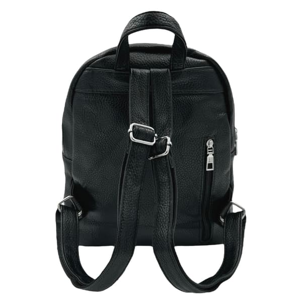 [RM]Reppu Svart black