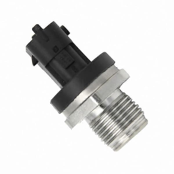 Jeep Ram Grand Cherokee Wrangler 1500 Brændstoftrykssensor 68247772AA 0281006309 2014-2023