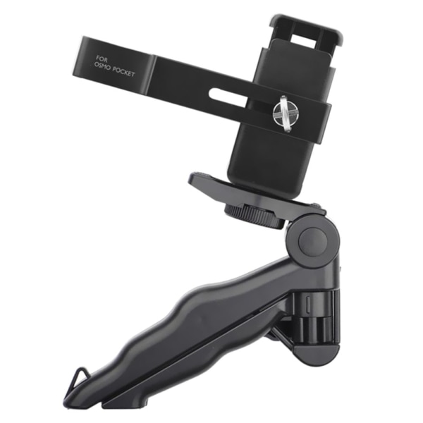 Handhållet Stativ RC Smartphone Utökat Stativ