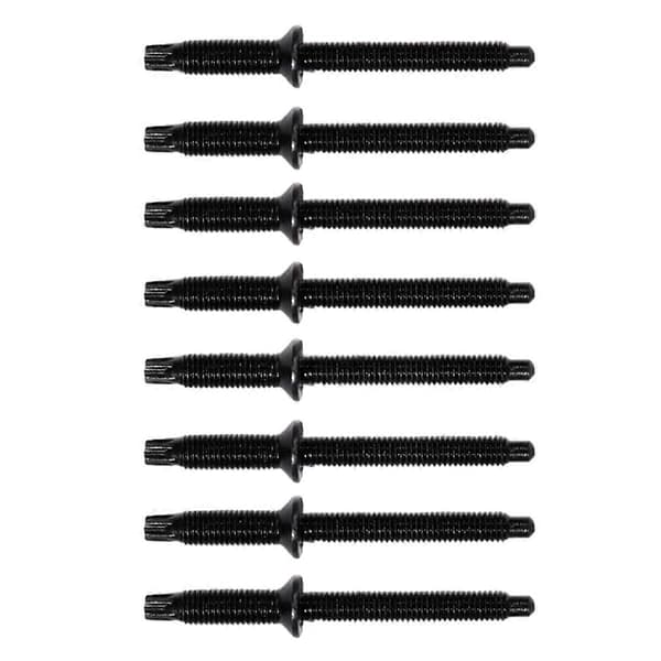 Injector Seal Kit for 207 307 C2 C3 Xsara 1.6