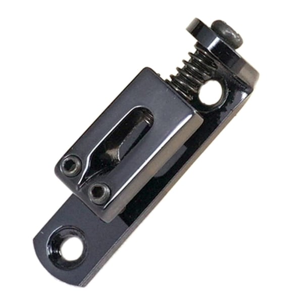 Individuella Gitarrstall