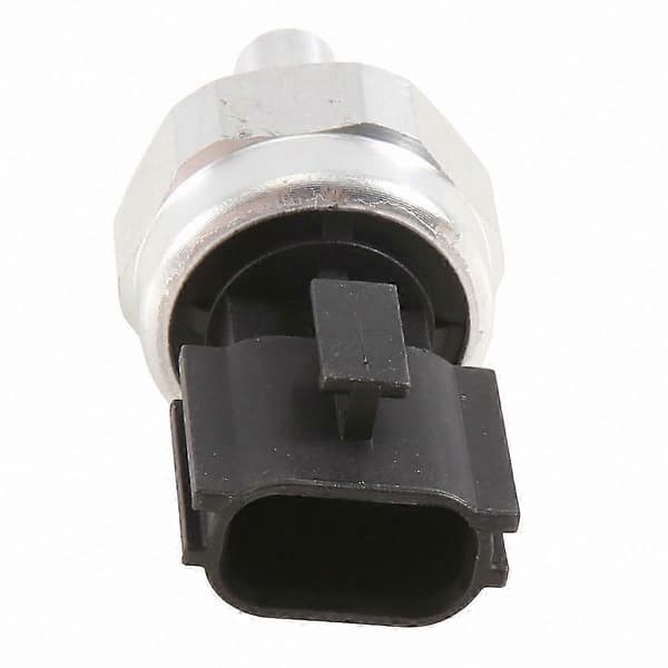 ix35 4WD Firehjulsdriftssensor 47820-3B500