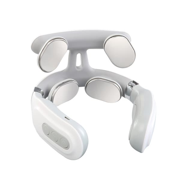 Neck Massager, Massager for Neck Pain