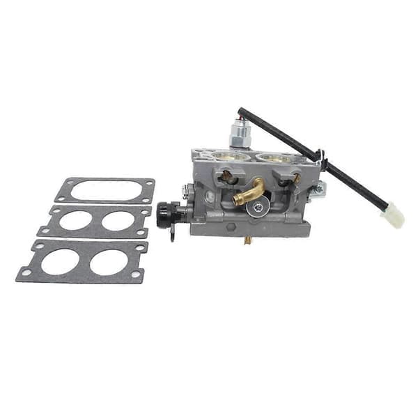 [RM] Karburatorsæt til Harbor Freight Predator 22 HK 708cc V-Twin Motor 62879