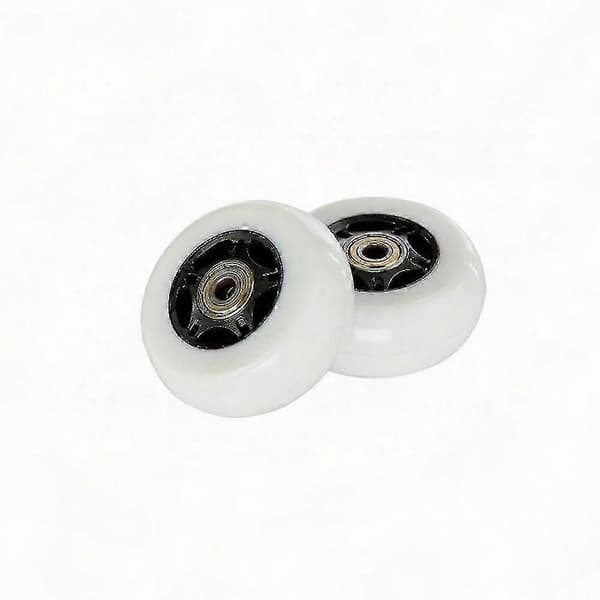 Razor 76 x 30 mm hjul til skateboards