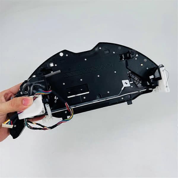 [RM]Compatible with G20S/S8 MaxV Ultra Vacuum Cleaner Accessories - Perfect