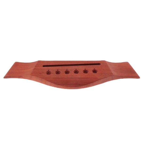 Thru Gitarrstall, Elektrisk Gitarrstall