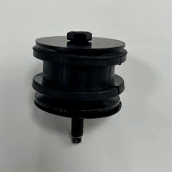 Bil Elektronisk Ventilator Monteringsbeslag til Model 3/Y 1118811-00-A