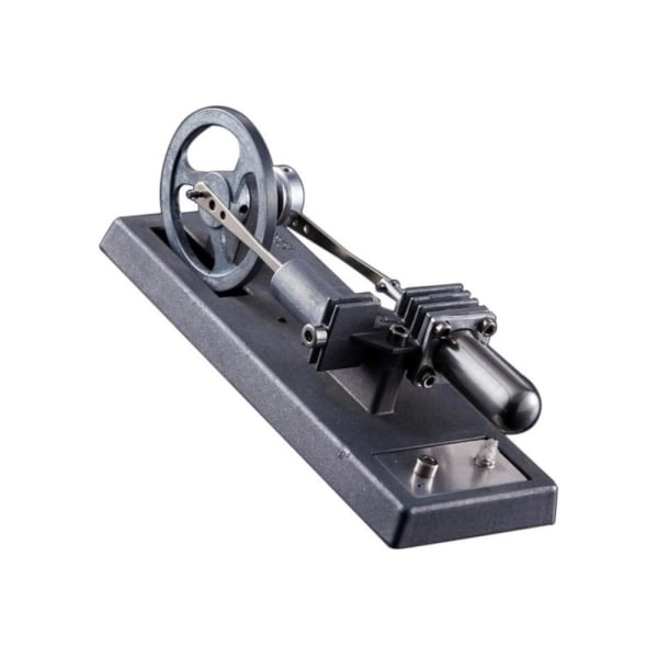 Stirlingmotor Leksak