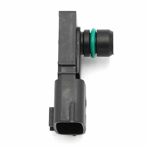 Indsugningsmanifold tryksensor 22365-1TV0B 22365-AM60A 5WK96830