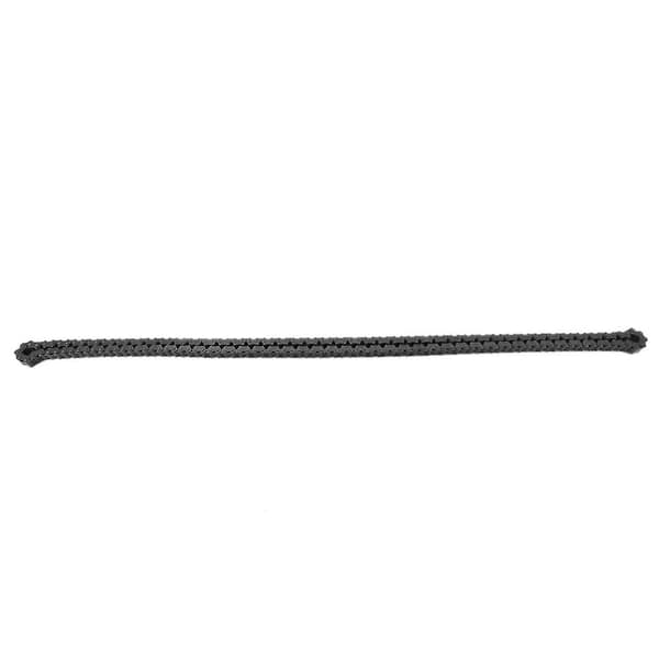 [RM]Kamkedja 14401-rpy-g01 (176l)