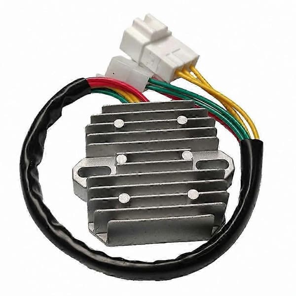 Regulator ensretter til CBR929RR 2001-2003 OEM 31600-MEE-003