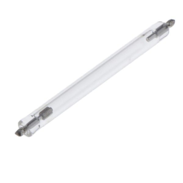 Blixtrör xenonlampa