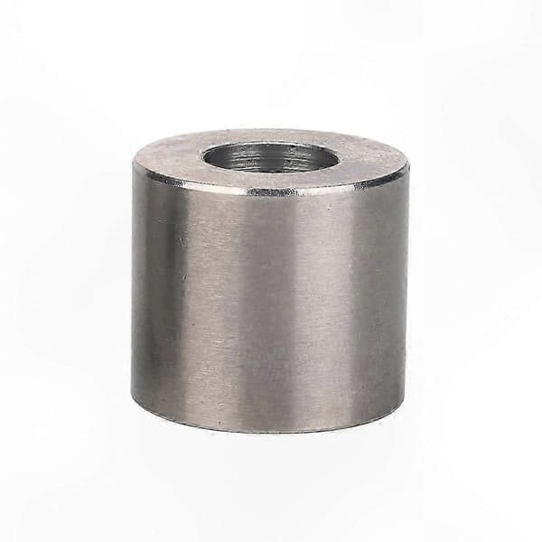 Dieselpartikelsensoradapter med 22 mm x 1,5 gevind svejsemuffe montering
