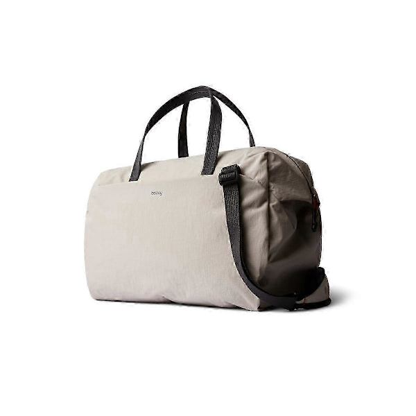 [RM]2025 Lite Duffel (Lett Teknisk Duffelbag) - Ask