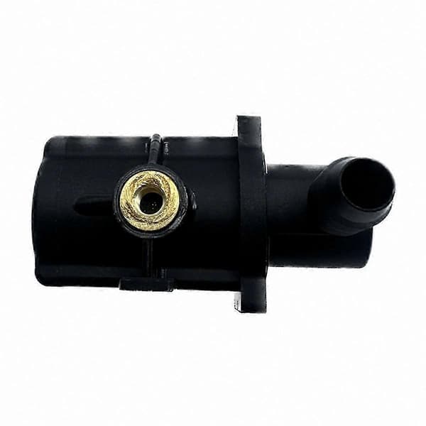 Kulbeholder Solenoidventil til Jaguar XF XJ