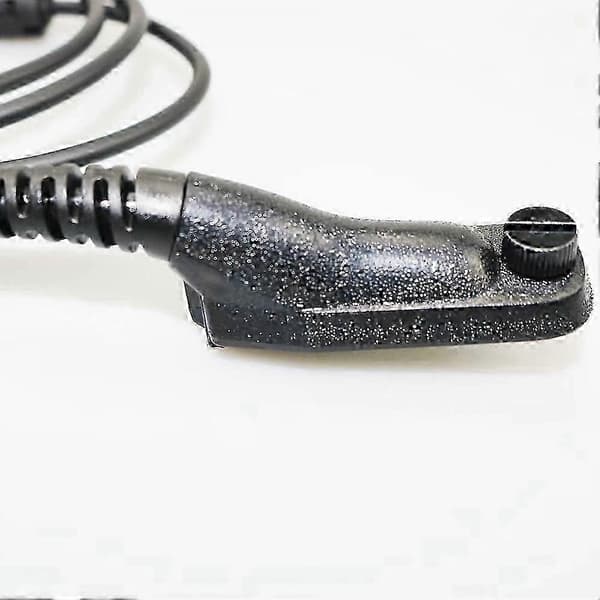 PMKN4012B USB-programmeringskabel kompatibel med Motorola APX6000
