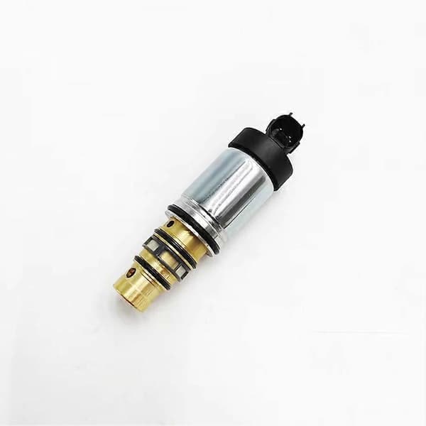 [RM]AC Ventil Kontrol Solenoideventiler 976742S000 til Accent K900