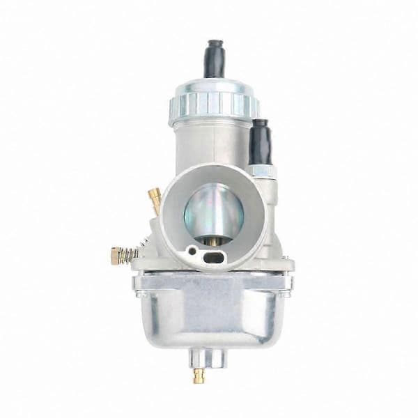 ETZ250 TS250 Karburator 30N2 MZ250 250CC Motor Reservedel