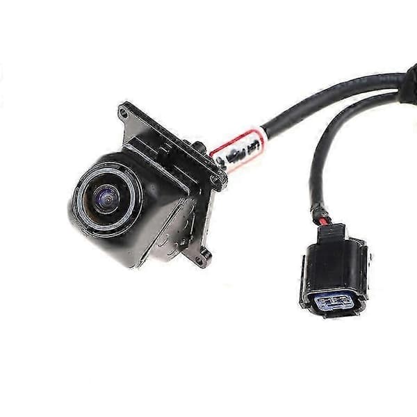 Bilens backkamera för 95766-c5500 95766c5500