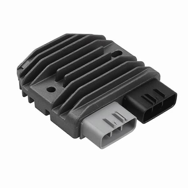[RM]Regulated Rectifier suitable for Can-Am Commander 1000 800, Outlander 400 500 650, and Renegade 800 Mav.