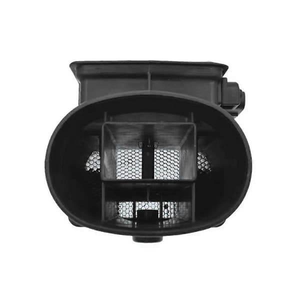 Luftmassemåler Sensor af høj kvalitet E5T05171 MD157182 til Mighty Max L200 K15T K35T 4G64 Bildeler
