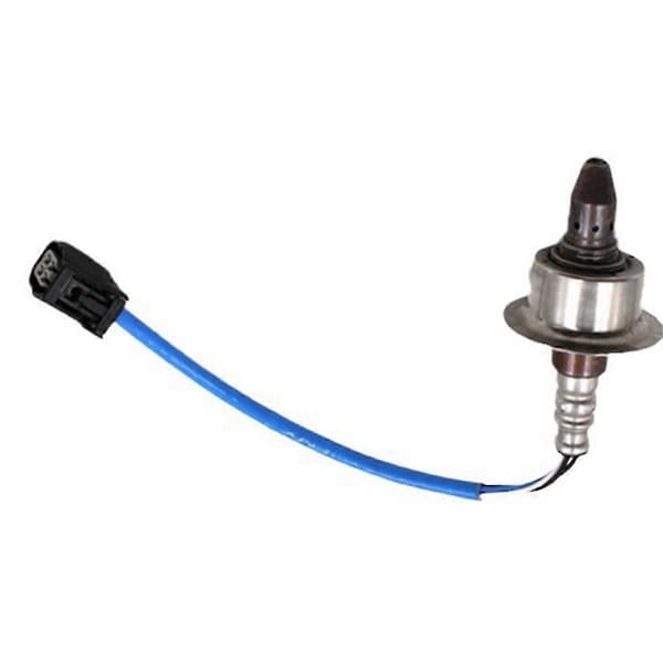 Bil iltsensor 36531-R1A-A01 234-9119 211200-3510 til ILX Accord -V bildele As
