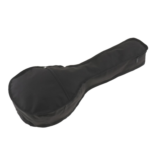 Nylonväska för Mandolin Vattentät Ryggsäck