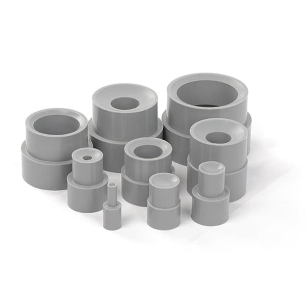 [RM]Multifunctional Rubber Coated Camera Lens Tool Kit, Scratch-Resistant Rubber Tool for Efficient Maintenance and Disassembly