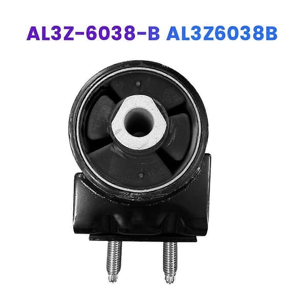 [RM]AL3Z-6038-B Right Engine Torque Strut Mount for Expedition Navigator 2015-2023 AL3Z6038B
