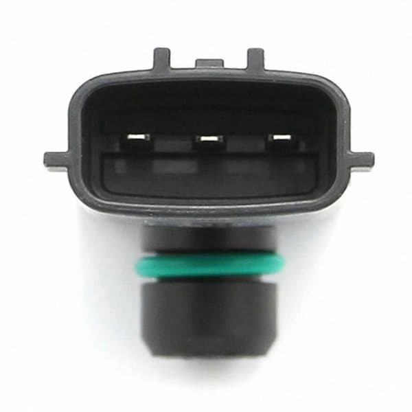 Indsugningsmanifold tryksensor 22365-1TV0B 22365-AM60A 5WK96830