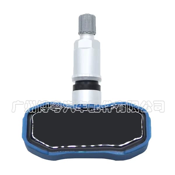 4 stk 15136883 for Chevrolet GMC dekktrykksensor bildeler dekktrykksensor~0222