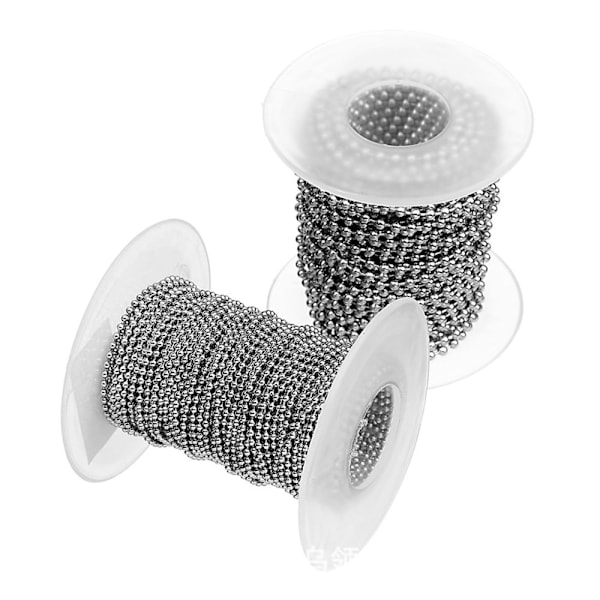 Halsband Hänge smycken DIY kvinna pyssel