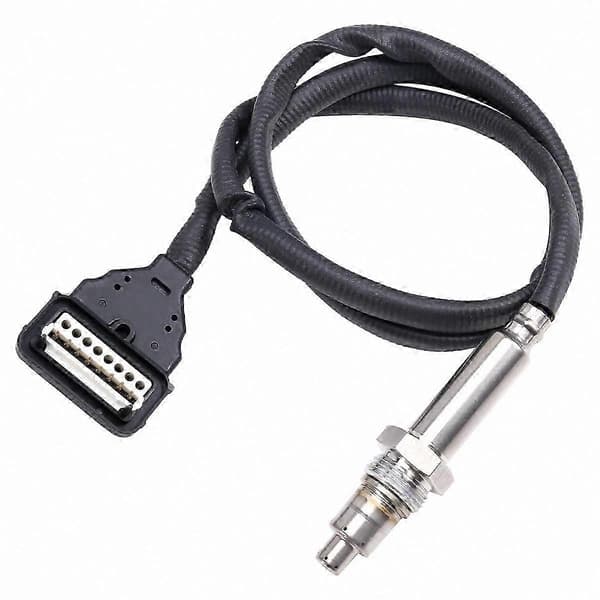 NOX-sensorprobe 5WK96747 til Trafic X82 1.6, 227908539R A2c80895300-03