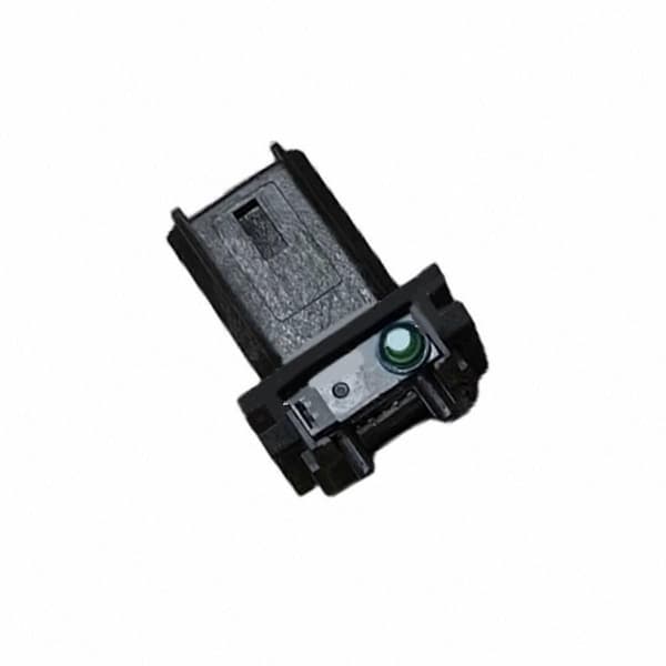 Bagagerumskontakt til Peugeot 307 Hatchback