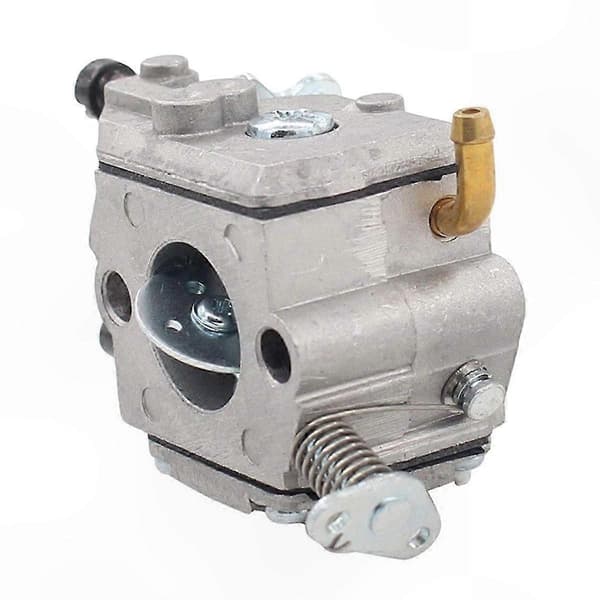 Karburator til motorsav MS200 MS200T C1Q-S126B 1129-120-0653 reservedel