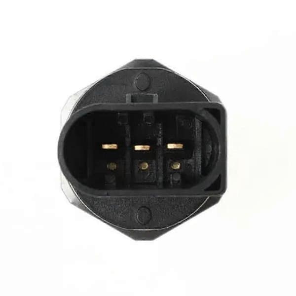 Bilbrændstoftryksensor til E82 E84 E90 E91 E93 F10 F11 F20 F26 13537620946 13537584404 0261545072