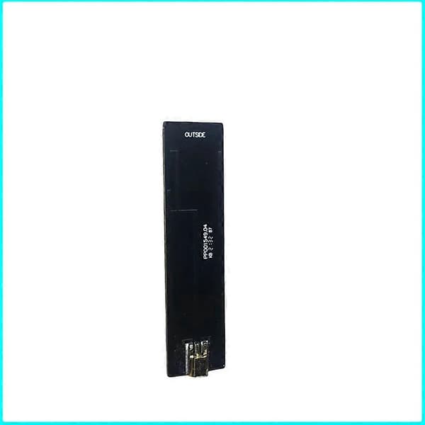 2 STK til DJI M300 RTK SDR Antennekort Drone Reparations- og Udskiftningsdele til DJI M300 Black