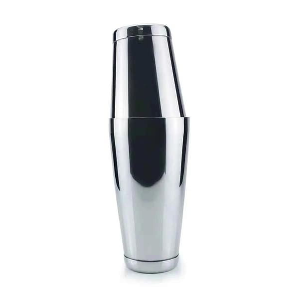 Boston Shaker Helmetall 820 ml - Standardtitel