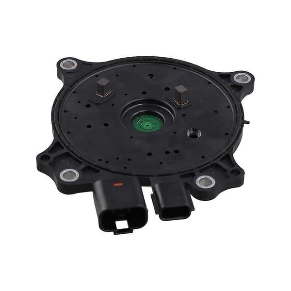[RM]VVT Engine Variable Timing Solenoid Valve 23753-5TA2A 237535TA2A 23753-5TA1A for Sentra 2.0L 2020-2022