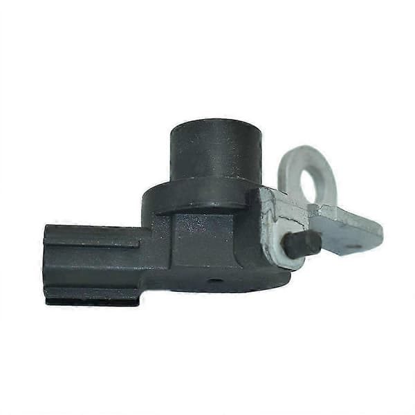 Højkvalitets bilsensor krumtapakselpositionssensor 25977DB000 25977-DB000 til Nissan bildele