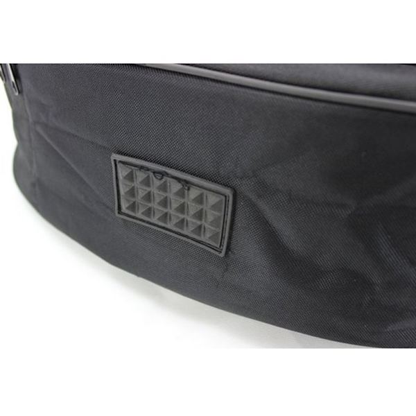 Gigbag för gitarr