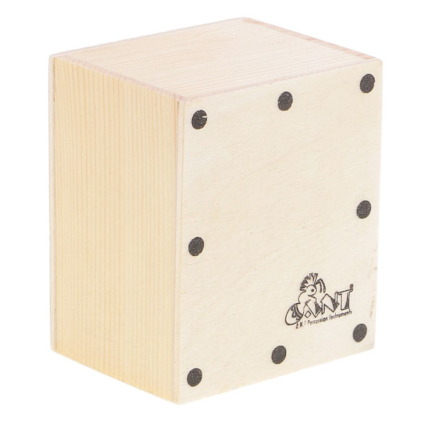 Mini Cajon