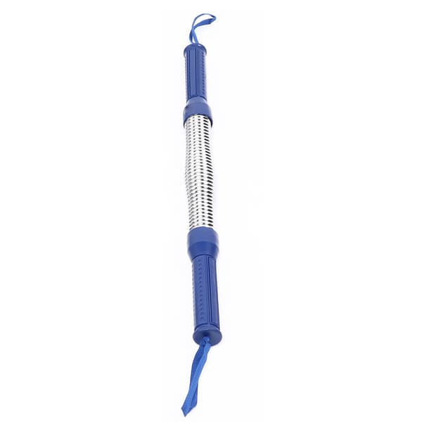 [RM]Electroplating Spring Forearm Strength Trainer 60KG Arm Strength Training Equipment