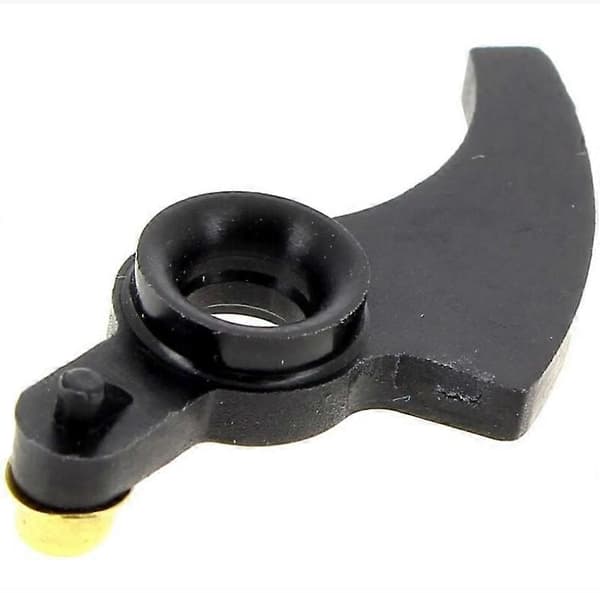 Håndtag 90567075 - Black & Decker græstrimmer