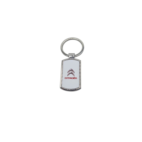Citroen - Avaimenperä